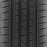 Cooper Discoverer CrossRange