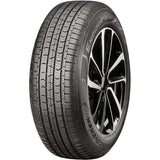 Cooper Discoverer Enduramax