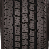Cooper Discoverer HT3