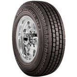 Cooper Discoverer HT3