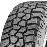 Cooper Discoverer Rugged Trek