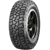 Cooper Discoverer Rugged Trek