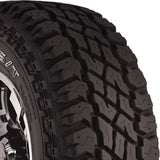 Cooper Discoverer S/T Maxx