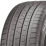Cooper Discoverer SRX LE