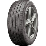 Cooper Discoverer SRX LE