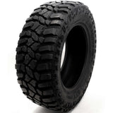 Cooper Discoverer STT Pro