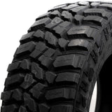 Cooper Discoverer STT Pro