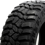 Cooper Discoverer STT Pro