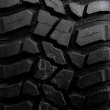 Cooper Discoverer STT Pro