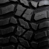Cooper Discoverer STT Pro