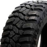Cooper Discoverer STT Pro Tire