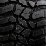 Cooper Discoverer STT Pro Tire