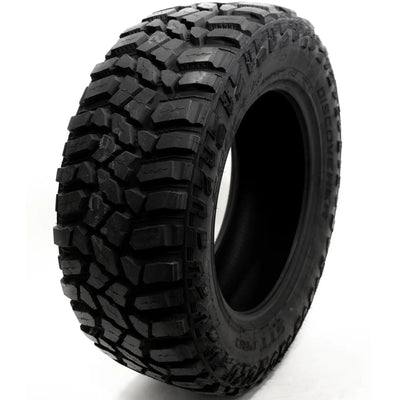 Cooper Discoverer STT Pro