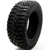 Cooper Discoverer STT Pro Tire