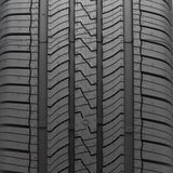 Cooper Endeavor Tire