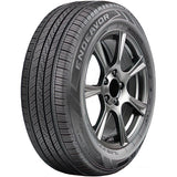 Cooper Endeavor Tire