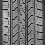 Cooper Endeavor Plus