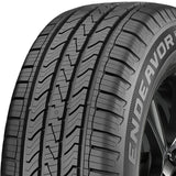 Cooper Endeavor Plus Tire