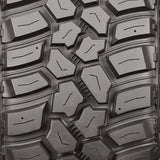 Cooper Evolution MT