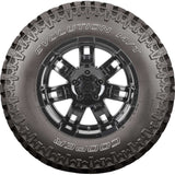 Cooper Evolution MT