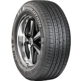 Cooper Evolution Tour 235/55R17