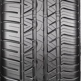 Cooper Zeon RS3-G1 Tire