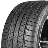 Cooper Zeon RS3-G1 Tire