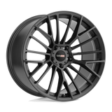 Cray ASTORIA Gray wheel