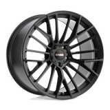 Cray Astoria Black wheel