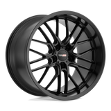 Cray EAGLE Black wheel