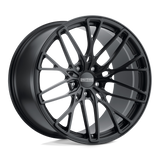 Cray FALCON Black wheel
