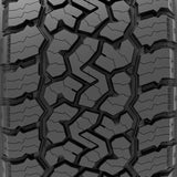 Cosmo Gripit XT
