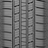 Cosmo Kat Energy Tire