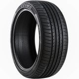 Cosmo MuchoMacho Tire