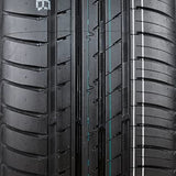 Cosmo MuchoMacho Tire