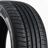 Cosmo MuchoMacho Tire