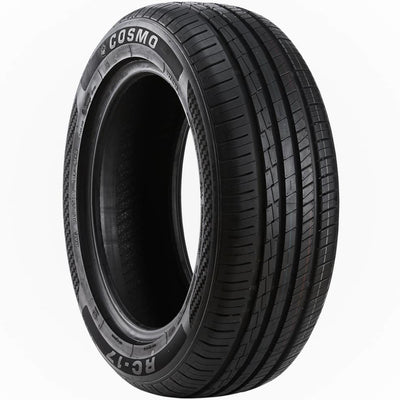 Cosmo RC-17 Tire