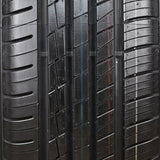 Cosmo RC-17 Tire