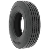 Cosmo Stray Kat IV Plus Tire