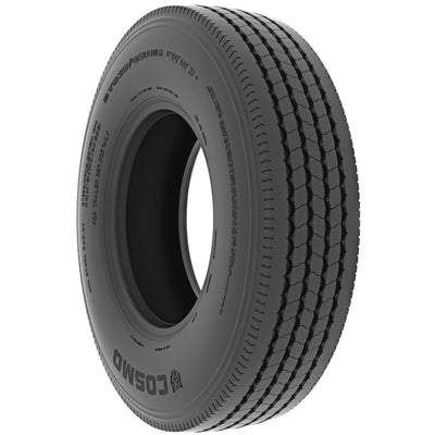 Cosmo Stray Kat IV Plus Tire