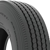 Cosmo Stray Kat IV Plus Tire