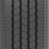 Cosmo Stray Kat IV Plus Tire