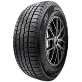Crossmax CHTS-1 Tire