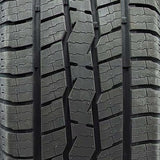 Crossmax CHTS-1 Tire