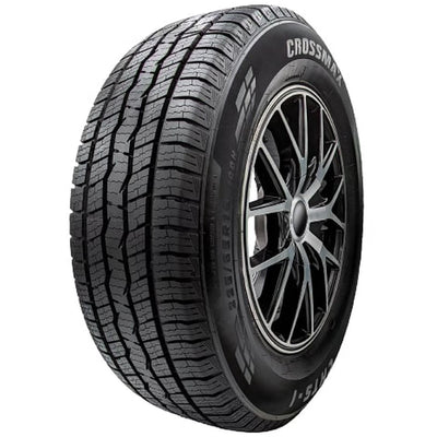 Crossmax CHTS-1 Tire