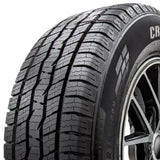 Crossmax CHTS-1 Tire