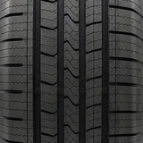 Crossmax CT-1 Tire