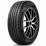 Crossmax CT-1 Tire