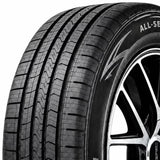 Crossmax CT-1 Tire