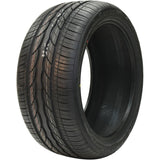 Crosswind All Season Tire
